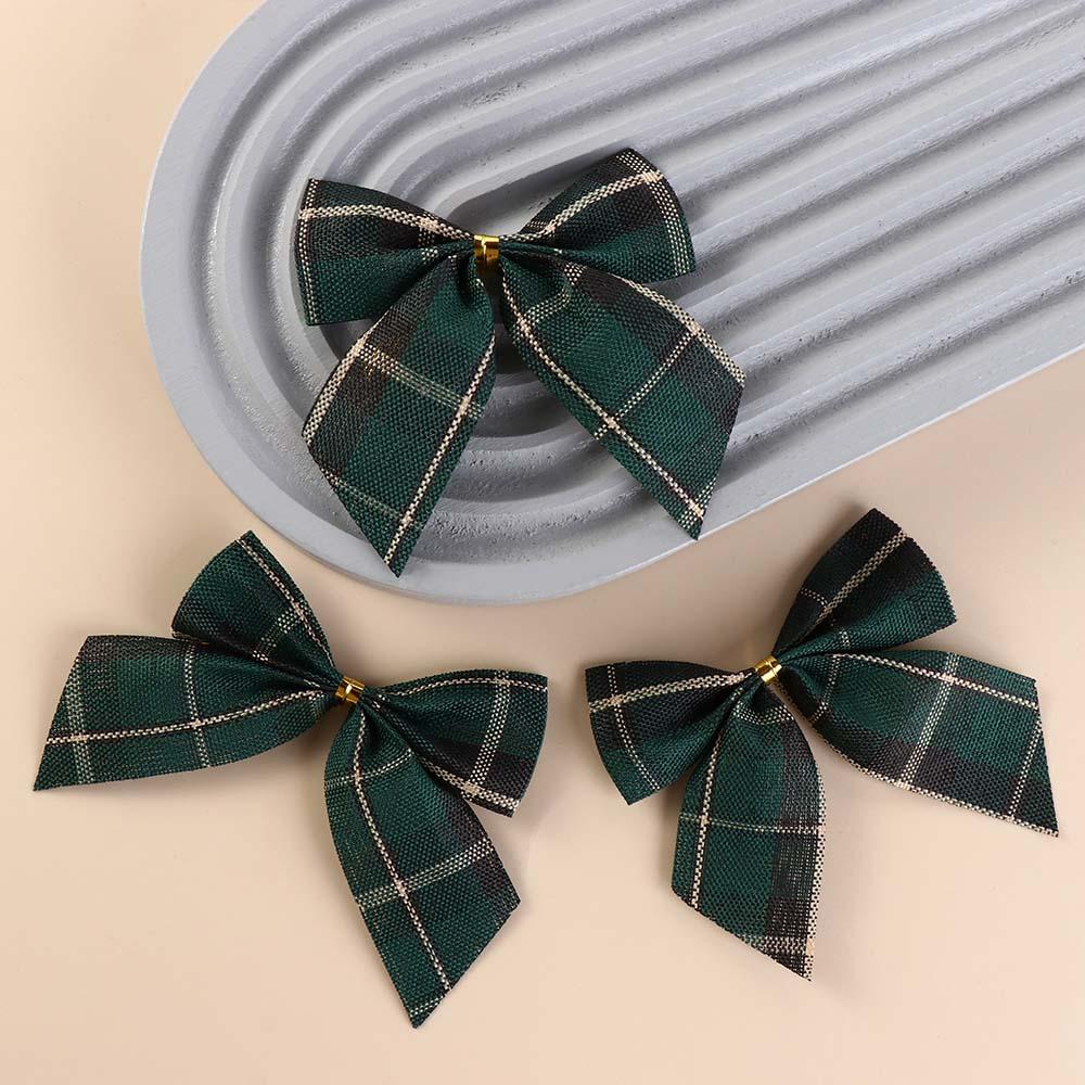10Pcs/set Cloth Christmas Plai - Christmas Throw Blanket ulasan dan harga